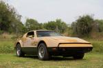 Bricklin SV-1 1974 года